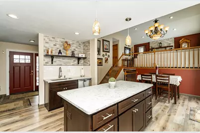 5731 Lancaster Place NW, Rochester, MN 55901 - Photo 6