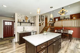 5731 Lancaster Pl NW, Rochester, MN 55901 - Photo 6