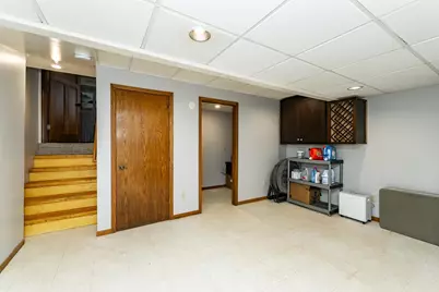 5731 Lancaster Place NW, Rochester, MN 55901 - Photo 28