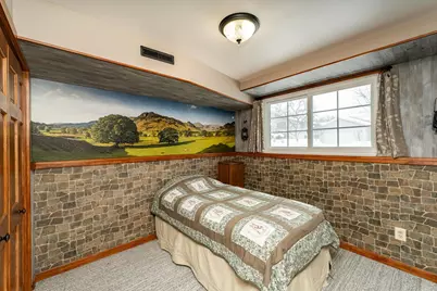 5731 Lancaster Place NW, Rochester, MN 55901 - Photo 24