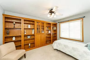 5731 Lancaster Pl NW, Rochester, MN 55901 - Photo 18