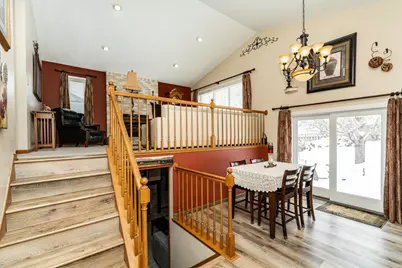 5731 Lancaster Place NW, Rochester, MN 55901 - Photo 10