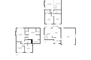 5731 Lancaster Pl NW, Rochester, MN 55901 - Photo 44