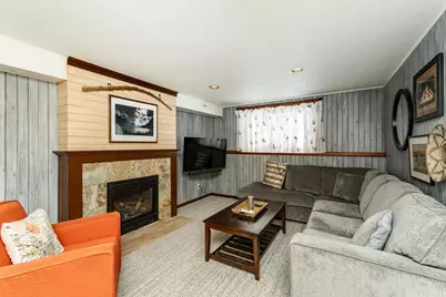 5731 Lancaster Place NW, Rochester, MN 55901 - Photo 20