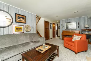 5731 Lancaster Pl NW, Rochester, MN 55901 - Photo 22