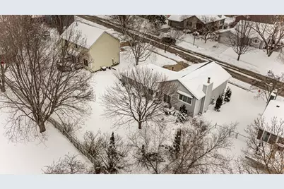 5731 Lancaster Place NW, Rochester, MN 55901 - Photo 40