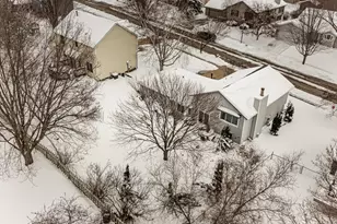 5731 Lancaster Pl NW, Rochester, MN 55901 - Photo 40