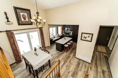 5731 Lancaster Place NW, Rochester, MN 55901 - Photo 12