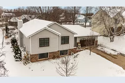 5731 Lancaster Place NW, Rochester, MN 55901 - Photo 38