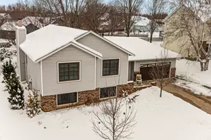 5731 Lancaster Pl NW, Rochester, MN 55901 - Photo 38