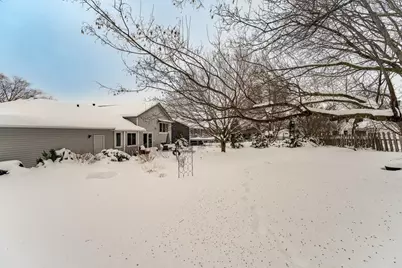 5731 Lancaster Place NW, Rochester, MN 55901 - Photo 2