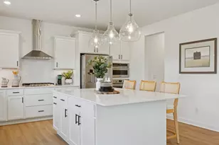 19964 67th Ave, Corcoran, MN 55340 - Photo 4