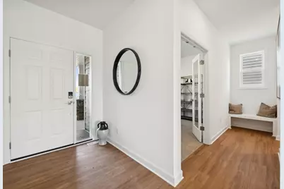 19964 67th Avenue, Corcoran, MN 55340 - Photo 8