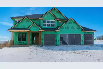 19964 67th Avenue, Corcoran, MN 55340 - Photo 1