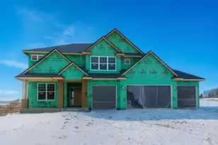 19964 67th Ave, Corcoran, MN 55340 - Photo 1