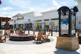 19964 67th Ave, Corcoran, MN 55340 - Photo 38