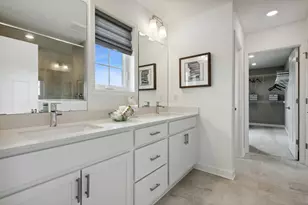 19964 67th Ave, Corcoran, MN 55340 - Photo 14