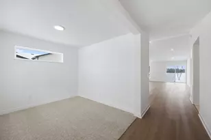 6627 168th Ln NW, Ramsey, MN 55303 - Photo 8