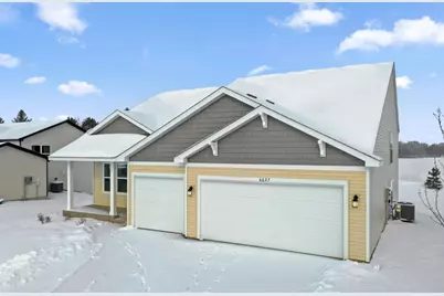 6627 168th Lane NW, Ramsey, MN 55303 - Photo 2