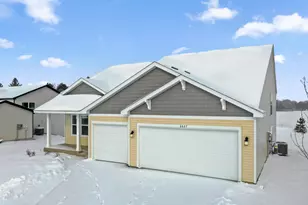 6627 168th Ln NW, Ramsey, MN 55303 - Photo 2