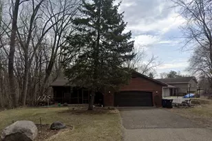 1521 Archwood Rd, Hopkins, MN 55305 - Photo 1