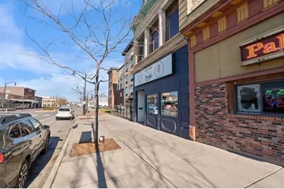 1106 Tower Avenue, Superior, WI 54880 - Photo 18