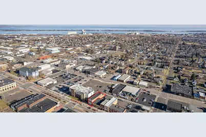 1106 Tower Avenue, Superior, WI 54880 - Photo 12