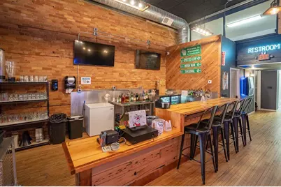 1106 Tower Avenue, Superior, WI 54880 - Photo 6