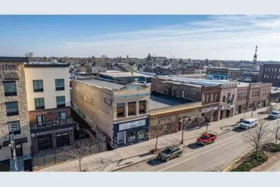 1106 Tower Avenue, Superior, WI 54880 - Photo 14