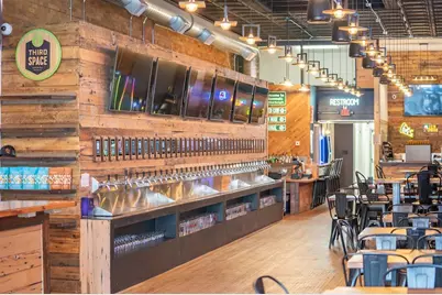 1106 Tower Avenue, Superior, WI 54880 - Photo 4