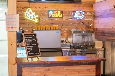 1106 Tower Avenue, Superior, WI 54880 - Photo 10