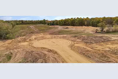 Lot 5, Block 3 1st St NE, Saint Stephen, MN 56375 - Photo 8