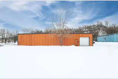 201 Ohio Street, Saint Paul, MN 55107 - Photo 30