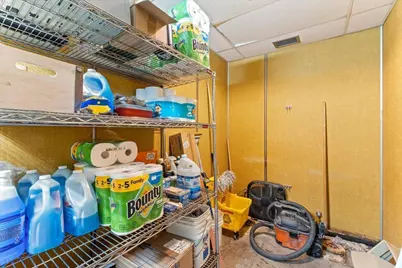 201 Ohio Street, Saint Paul, MN 55107 - Photo 28