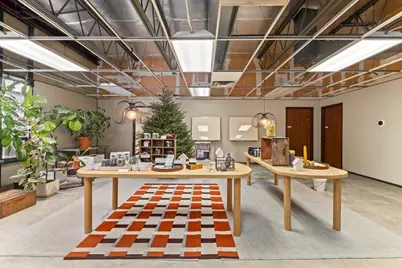 201 Ohio Street, Saint Paul, MN 55107 - Photo 4