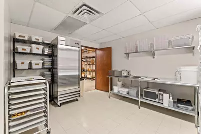 201 Ohio Street, Saint Paul, MN 55107 - Photo 14