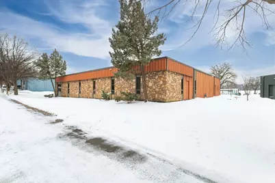 201 Ohio Street, Saint Paul, MN 55107 - Photo 1