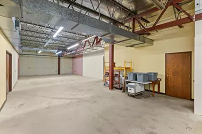 201 Ohio Street, Saint Paul, MN 55107 - Photo 20