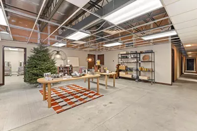 201 Ohio Street, Saint Paul, MN 55107 - Photo 8