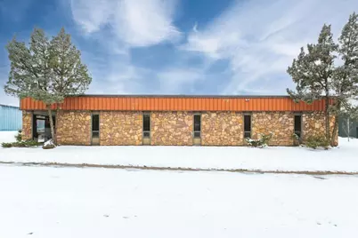 201 Ohio Street, Saint Paul, MN 55107 - Photo 2