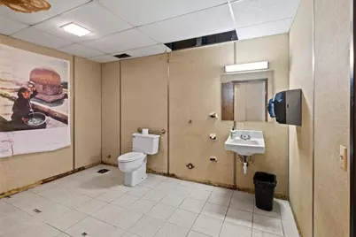 201 Ohio Street, Saint Paul, MN 55107 - Photo 22