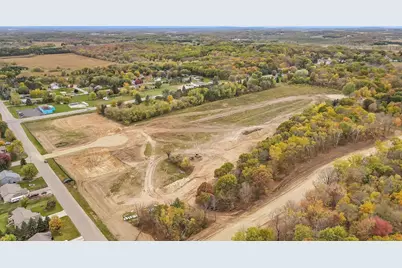 Lot 9, Block 3 1st St NE, Saint Stephen, MN 56375 - Photo 6