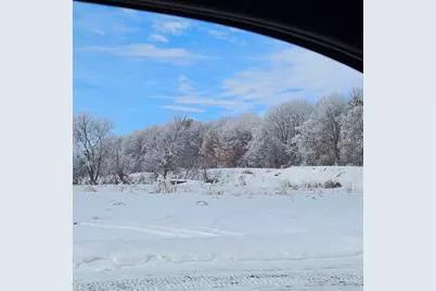 Lot 9, Block 3 1st St NE, Saint Stephen, MN 56375 - Photo 12
