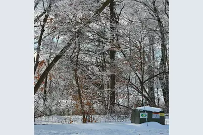 Lot 9, Block 3 1st St NE, Saint Stephen, MN 56375 - Photo 4