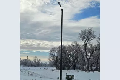 Lot 9, Block 3 1st St NE, Saint Stephen, MN 56375 - Photo 10