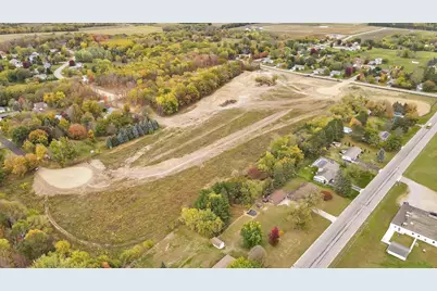 Lot 8, Block 3 2 1/2 Ave NE, Saint Stephen, MN 56375 - Photo 6