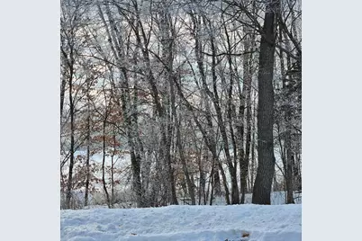 Lot 8, Block 3 2 1/2 Ave NE, Saint Stephen, MN 56375 - Photo 10