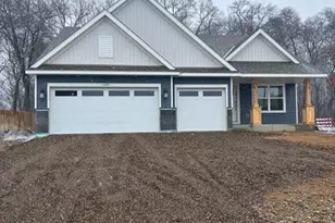 13085 13th Ave N, Zimmerman, MN 55398 - Photo 1