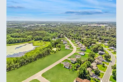 13085 13th Avenue N, Zimmerman, MN 55398 - Photo 18