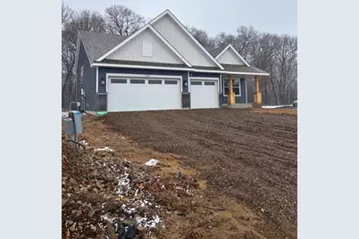 13085 13th Avenue N, Zimmerman, MN 55398 - Photo 2